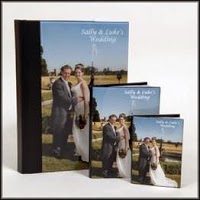 Wedding books 4U.com 1102094 Image 3